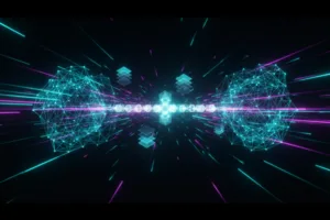 What Is Hyperliquid?