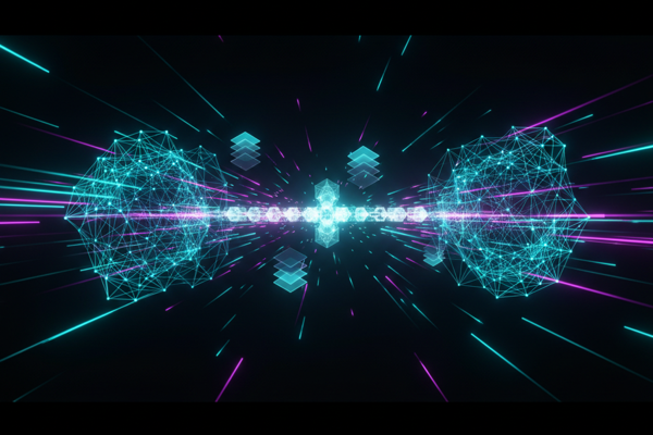 What Is Hyperliquid?