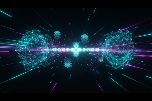 What Is Hyperliquid?