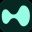 Hyperliquid HYPE logo