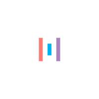 Hyphe Logo