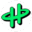 Hypr