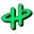 Hypr