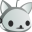 Hypurr Fun