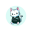 Hypurr