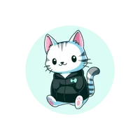Hypurr logo