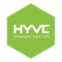 hyve - logo