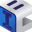 ICB Network