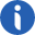 iCoin