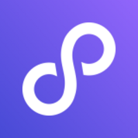 ICPSwap Token