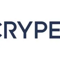 Icrypex Logo