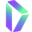 ideax