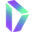 ideax