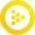 iExec RLC