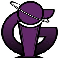 IG Gold logo