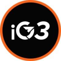iG3