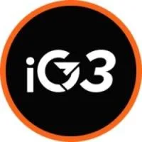 iG3