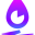 Ignition FBTC