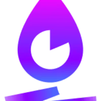 Ignition FBTC logo