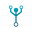 ILCOIN