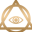 IlluminatiCoin