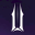 Illuvium
