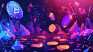 Bitgert and Shiba Coin