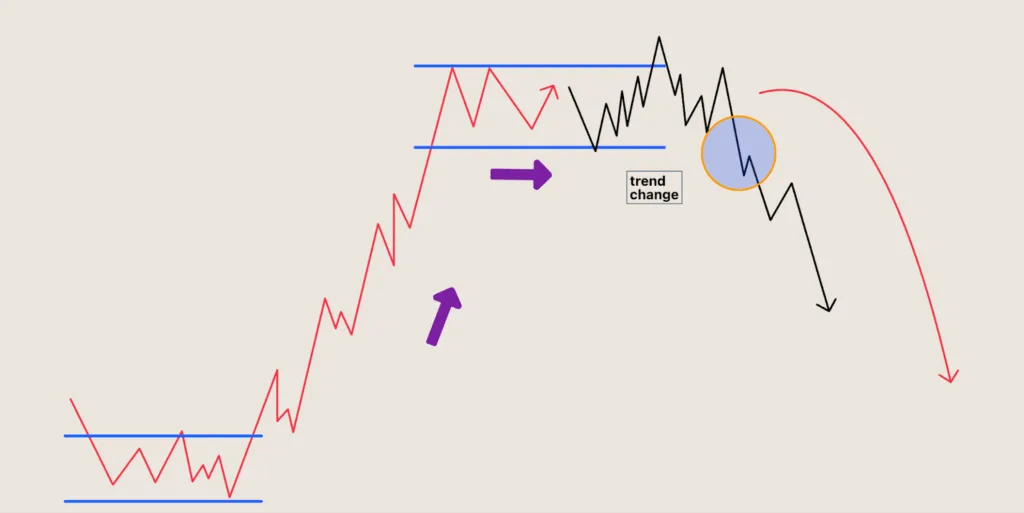 Understanding Bull Markets Key Insights and Strategies