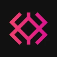 ImmuneFi logo