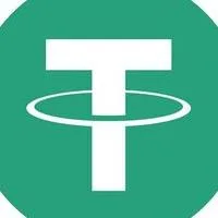 Immutable Toolkit Bridged USDT (Immutable zkEVM)