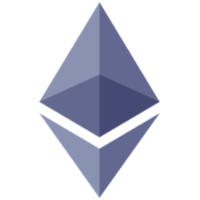 Immutable zkEVM Bridged ETH