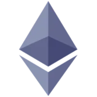 Immutable zkEVM Bridged ETH