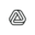 Impossible Cloud Network Token