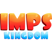 IMPS Kingdom Token