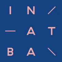 inatba - logo