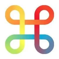 inboundjunction - logo