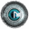 Incrypt
