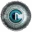 Incrypt