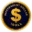 Independent Dollar