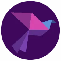 Indigen logo