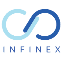 Infinex