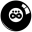 InfiniLooP