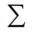 InfiniteHash Logo