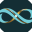 InfinitiCoin