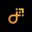 InfinitUp