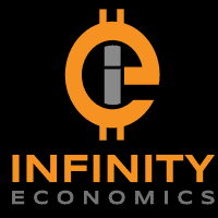 InfinityCoin Exchange Logo