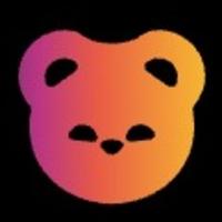 Infrared Bera
