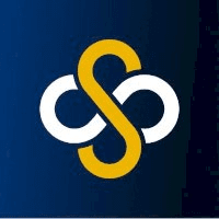 infstones global - logo