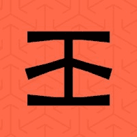 infura - logo