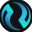 Injective Protocol